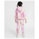 Nike Παιδικές φόρμες σετ Solarized Hoodie & Pants Set Nike Παιδικές φόρμες σετ Solarized Hoodie & Pants Set